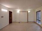 2800 SqFt Good Quality Apartment For Rent In Gulshan 2