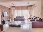 2800 Sqft Gorgeous Full Furnished Apartment For Rent in Gulshan