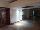 2800 sqft Nice Office Space Rent in Banani