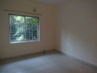 2800 SqFt Office Rent In Gulshan