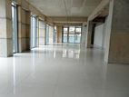 2800 sqft office space for rent