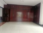 2800 Sqft Office Space Rent At Gulshan