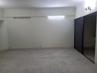 2800 Sqft Office Space Rent In Gulshan