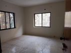 2800 sqft Office space rent In Gulshan