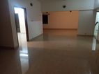 2800 Sqft office space rent in Gulshan