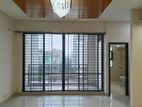 2800 Sqft (Swimming Pool_gym) Apartment For Rent @ Gulshan 2
