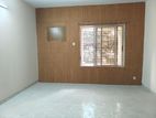 2800 Sqft Un-Furnished Apartment For Rent In Gulshan 2