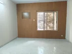 2800 Sqft Un-Furnished Apartment For Rent In Gulshan 2