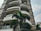 28000 Sft Full House Rent In Baridhara