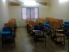 28000 Sqft 6Stored Open University /Medical/Office Rent In Banani