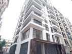 28000-Sqft Brand New Full Building Rent In Gulshan Niketon