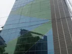28.000-Sqft Full Building Office Rent In Gulshan-2
