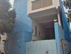 28000sft warehouse floor rent in Charagali Tongi (13)