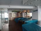 2800sft Commercial Space For Restaurant
