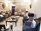 2,800sft Flat For Sale in Baridhara
