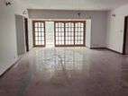 2800sft new apartment 2 car park, office space rent at Banani