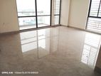 2,800sft New Flat For Sale in Gulshan