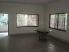 2800sft residential office space for rent
