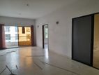 2800sft.4bed.apartment rent in gulshsn -2
