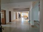 2800Sft.Office Rent In Banani