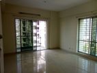 2800Sft.Office Rent In Banani