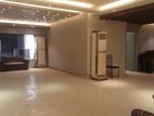 2800sft.office rent in Gulshan -2