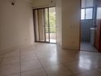 (2800sqft) 4-Bedrooms Apartment Rent in Gulshan -2