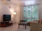 2800sqft Fully Furnished Apartment 3Bed 4Bath Nice View