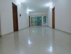 2800Sqft Lake View 4Bed Apartment For Rent In North Banani