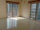 2800sqft New Building Office Space Rent Banani North Nice View