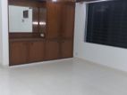 2800.sqft Residencial Office Space For Rent Gulshan 2