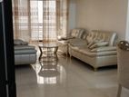 2800Sqft Used Apartment Sale Banani Road 2 3Bed 4Bath Nice View