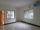 2800sqFt.4bed Excellent Apartment Rent at Gulshan 2