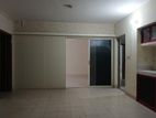 2800SqFt.Wonderful Location Office Rent In Gulshan Area