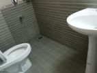 2800SqT.Excellent 3Bed Apartment Rent At Gulshan Area