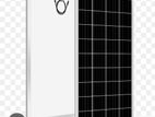 280WATT MONTEX GERMANY SOLAR PANEL