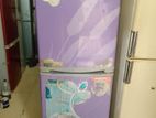 282 liter walton fridge For Sell.