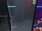 282 Litre Walton Discount Fridge Model No : WFE-2H2-GDEL-XX (Inverter)