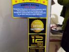 Freezer For Sale