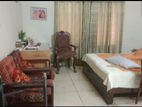 2843 Sqft Ready Flat Sale @Baridhara, DOHS | BD Property