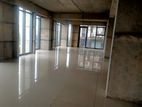 2850 sft 1st floor commercial space rent in Banani
