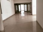 2850 sft 3rd floor4 Bed 4 bath Apartment Rent in Gulshan