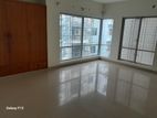 2850 Sft 4 Bed Nice Apartment For Rent