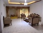 2850 sft full Furnished apartment rent in Gulshan