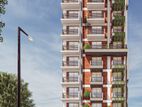 2850 Sft Luxury Apartment For Sale at Jolshiri Abashon