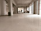 2850 Sft New Building 1st Floor Rent For Office/ Showroom