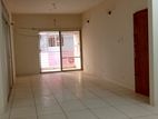 2850 sft office rent in Gulshan