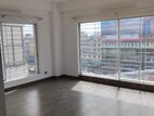2850 Sft Office Space Rent At Banani