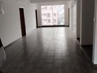 2850 Sft Office Space Rent At Banani