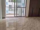 2850 Sft Semi Furnished Apartments Rent in Gulshan